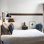 La Mare Aux Oiseaux, The Originals Collection Отель 4*