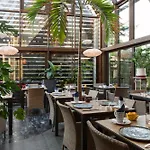 La Mare Aux Oiseaux, The Originals Collection 4*