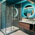 La Mare Aux Oiseaux, The Originals Collection 4*