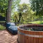 La Mare Aux Oiseaux, The Originals Collection Отель 4*