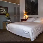La Mare Aux Oiseaux, The Originals Collection 4*
