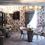 La Mare Aux Oiseaux, The Originals Collection 4*