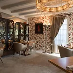 La Mare Aux Oiseaux, The Originals Collection 4* Saint-Joachim