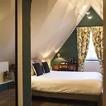 La Mare Aux Oiseaux, The Originals Collection 4*
