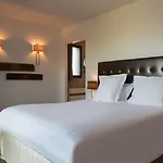 Отель La Mare Aux Oiseaux, The Originals Collection 4*