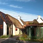 Hotel La Mare Aux Oiseaux, The Originals Collection 4*
