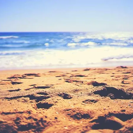 La Mare Aux Oiseaux, The Originals Collection Ξενοδοχείο