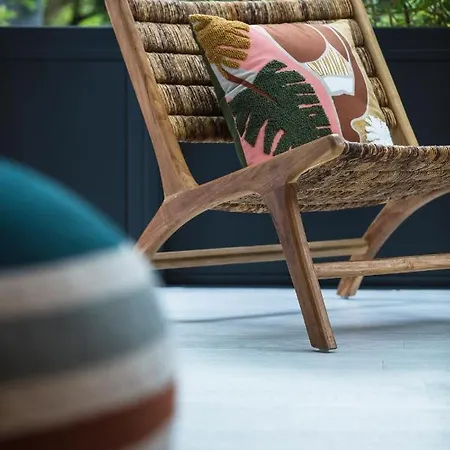 La Mare Aux Oiseaux, The Originals Collection Saint-Joachim