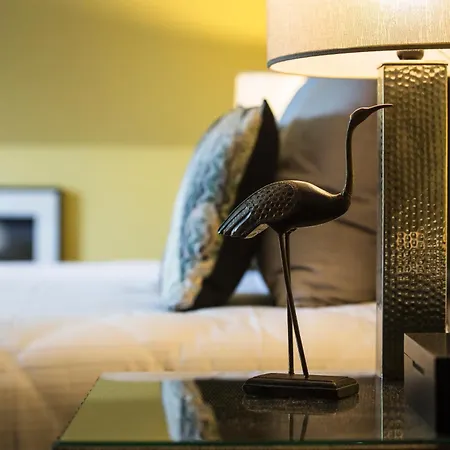 Hotel La Mare Aux Oiseaux, The Originals Collection 4*