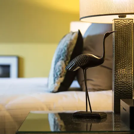 Hotel La Mare Aux Oiseaux, The Originals Collection 3*
