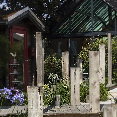 La Mare Aux Oiseaux, The Originals Collection