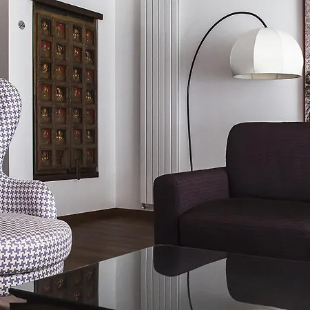 Hotel La Mare Aux Oiseaux, The Originals Collection 4*