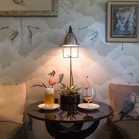 Hotel La Mare Aux Oiseaux, The Originals Collection Saint-Joachim
