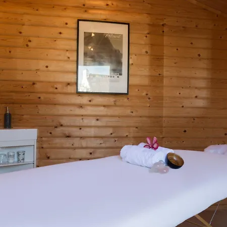 Hotel La Mare Aux Oiseaux, The Originals Collection Saint-Joachim