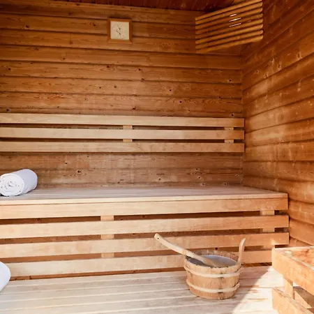 La Mare Aux Oiseaux, The Originals Collection 4*