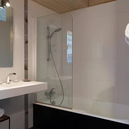 Hotel La Mare Aux Oiseaux, The Originals Collection
