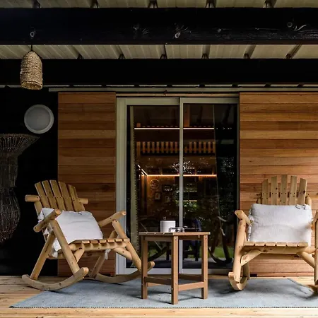 La Mare Aux Oiseaux, The Originals Collection Hotel