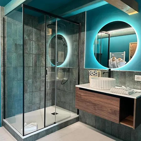 La Mare Aux Oiseaux, The Originals Collection 4*