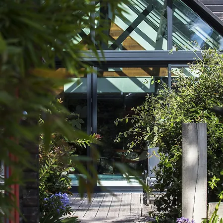 Hotel La Mare Aux Oiseaux, The Originals Collection