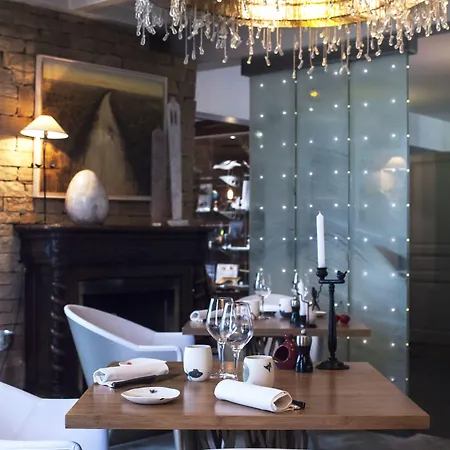 La Mare Aux Oiseaux, The Originals Collection