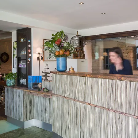 La Mare Aux Oiseaux, The Originals Collection