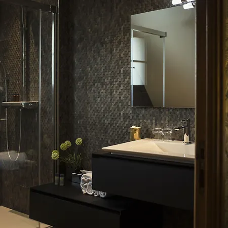 Ξενοδοχείο La Mare Aux Oiseaux, The Originals Collection Saint-Joachim