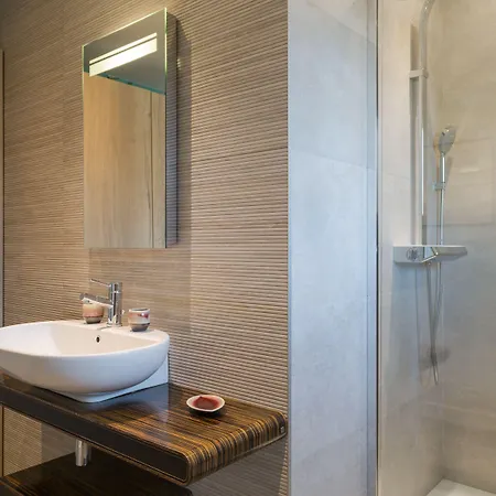 La Mare Aux Oiseaux, The Originals Collection