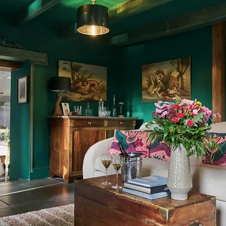 Hotel La Mare Aux Oiseaux, The Originals Collection Saint-Joachim