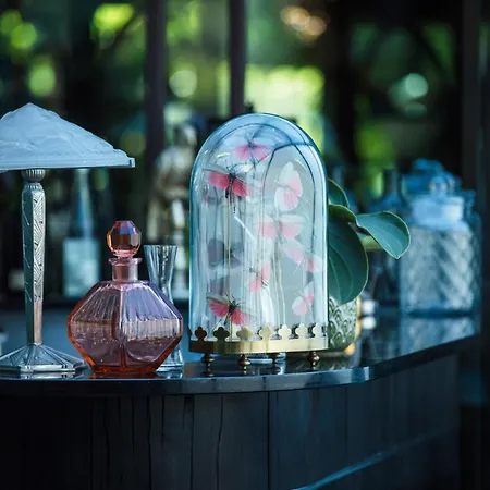 La Mare Aux Oiseaux, The Originals Collection Saint-Joachim