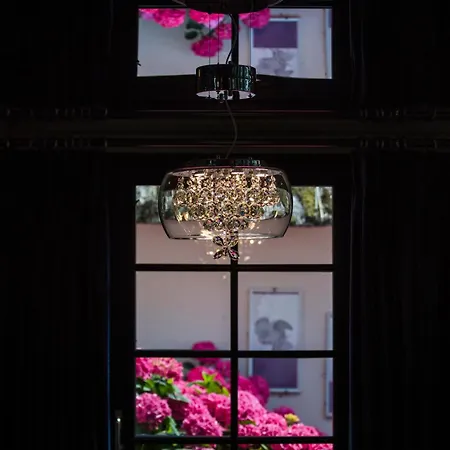 La Mare Aux Oiseaux, The Originals Collection Hotel Saint-Joachim