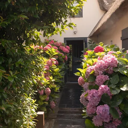 La Mare Aux Oiseaux, The Originals Collection Hotel Saint-Joachim