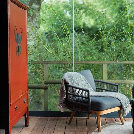 La Mare Aux Oiseaux, The Originals Collection Hotel 4*