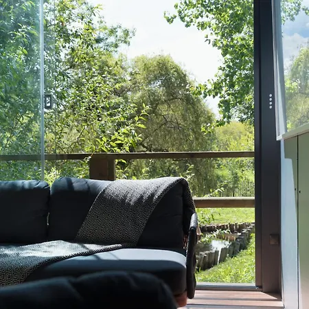 La Mare Aux Oiseaux, The Originals Collection Hotel 4*