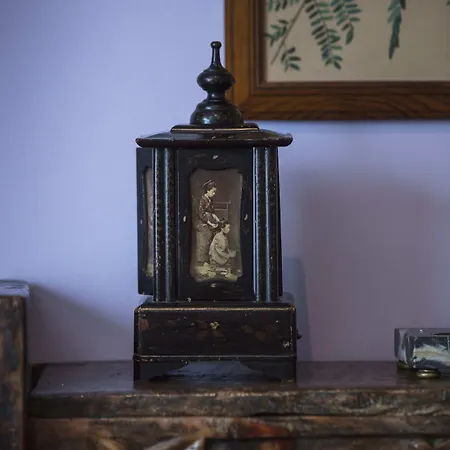 La Mare Aux Oiseaux, The Originals Collection Hotel 4*