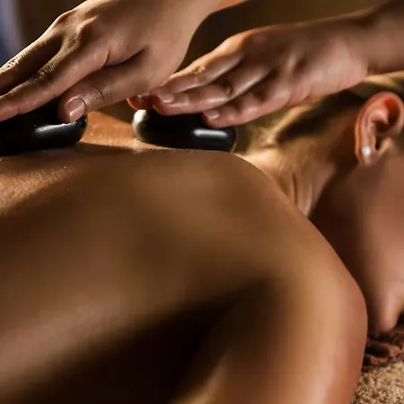 La Mare Aux Oiseaux, The Originals Collection Ξενοδοχείο Saint-Joachim