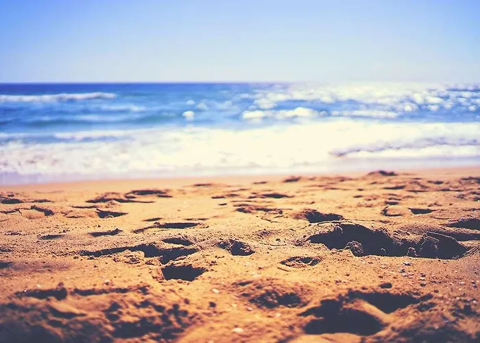 La Mare Aux Oiseaux, The Originals Collection Hotel