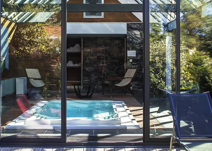 La Mare Aux Oiseaux, The Originals Collection