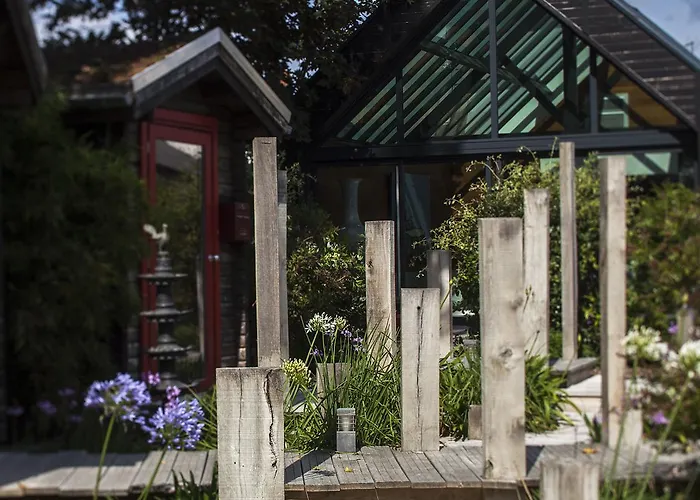 La Mare Aux Oiseaux, The Originals Collection