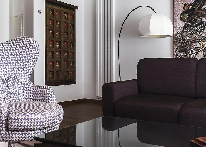 Hotel La Mare Aux Oiseaux, The Originals Collection 4*