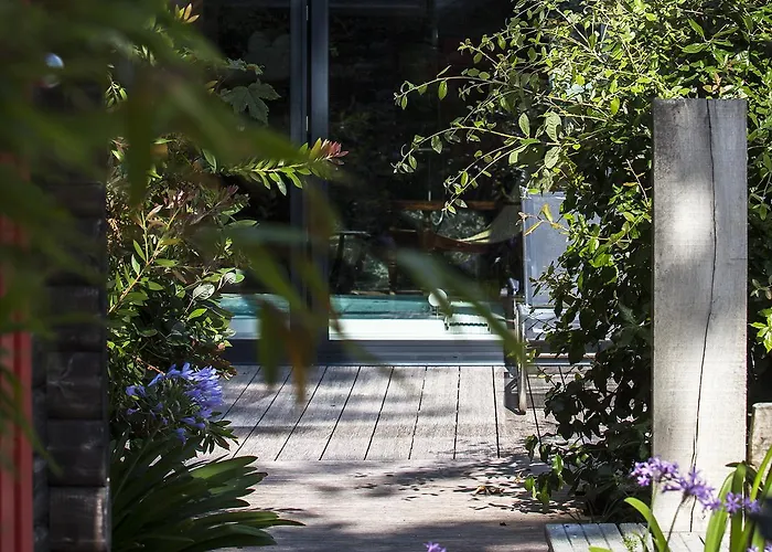 Hotel La Mare Aux Oiseaux, The Originals Collection