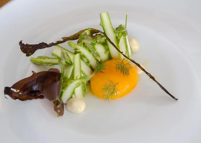 La Mare Aux Oiseaux, The Originals Collection Saint-Joachim