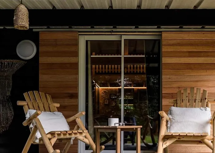 La Mare Aux Oiseaux, The Originals Collection Hotel