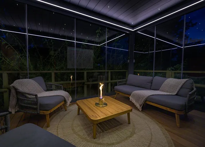 La Mare Aux Oiseaux, The Originals Collection Hotel 4*