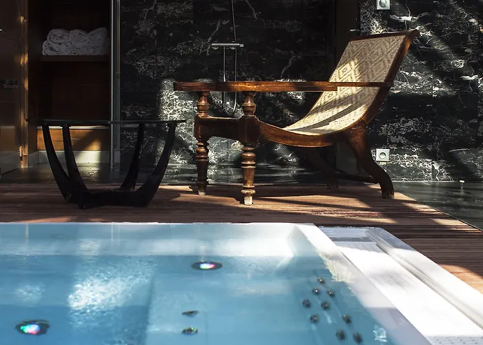 Hotel La Mare Aux Oiseaux, The Originals Collection