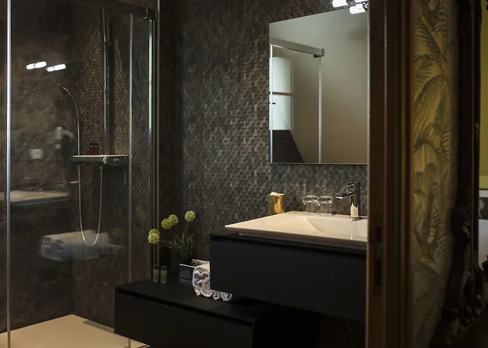 Hotel La Mare Aux Oiseaux, The Originals Collection Saint-Joachim